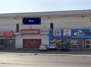 1 · Locales en Renta en Via Morelos 132.11 m², $26,422