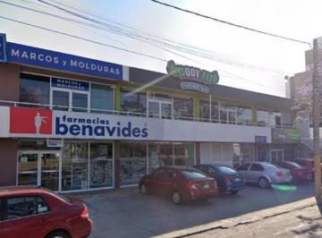 1 · Locales en Renta en Terraza El Mirador 162.36 m², $32,472
