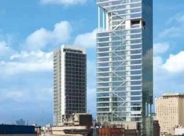 1 · Renta de Oficinas Comerciales Reforma Cuarzo 1876.13 m², $45,027.12
