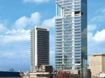 1 · Renta de Oficinas Comerciales Reforma Cuarzo 1876.13 m², $45,027.12