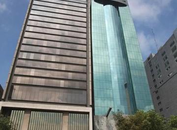 1 · Renta de Bodegas Para Oficinas Comerciales en Reforma 53.72 m², $20,950.80