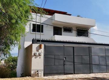 e0f97eb16d502297cf160e4995ca8cbb2459dfdce5fa4785ffd78aaf1b8a4a9b · Casa en Venta, Ajijic West, Increíbles Vistas, Ajijic Jalisco