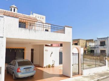 Casa de 4 habitaciones, Mérida · Excelente Oportunidad Inversion 60% Debajo de Precio Mercado en Gran Santa Fe Yucatan Casa 390 m²