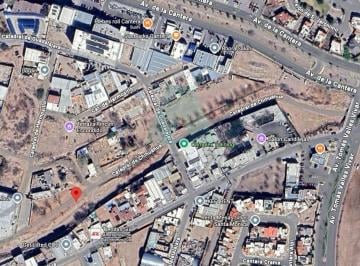 Terreno / Lote · 1931m² · Oportunidad Para Inversionistas – Terreno en Venta por Zona de La Cantera, Fergon