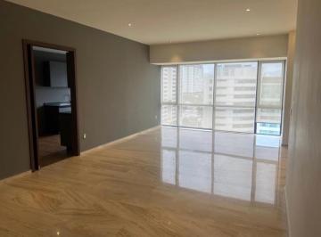 Departamento · 220m² · 3 Recámaras · 3 Estacionamientos · Departamento en Venta en Bosque de Las Palmas, Huixquilucan