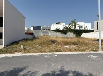 Terreno / Lote · 234m² · Terreno Las Cruces Golf Apodaca Venta
