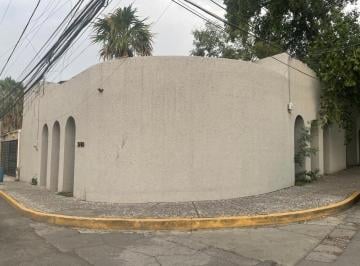 Oficina · 201m² · Oficina Deportivo Obispado Monterrey Venta