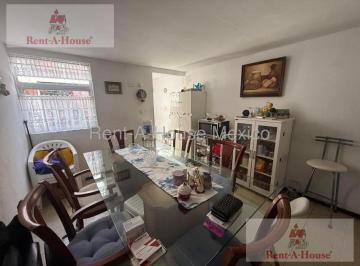 Casa · 60m² · 2 Recámaras · Casa en Venta en Lomas Lindas, Atizapan de Zaragoza Jl 26 - 2553.