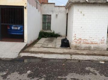 Casa de 3 habitaciones, Morelia · Casa en Venta en un Buen Precio en Real Hacienda un Solo Piso 3 Rec a 7 Min del Centro Trasporte