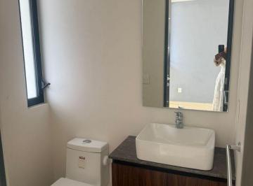 Casa de 2 habitaciones, Zapopan · Renta de Casa en Coto Accanta Residencial Zona Tesistan