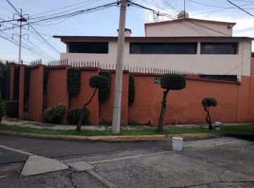 Departamento de 2 habitaciones, Tlalnepantla de Baz · Departamento en Renta en Magisterial Vista Bella
