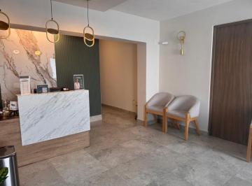 Oficina , Mérida · Hermoso Consultorio en Renta en Emiliana Zapata Norte Mérida Yucatan