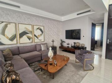 Casa de 3 habitaciones, Alvarado · Lujo en Su Explendor Marina Punta Tiburon