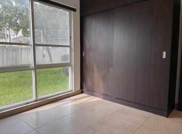 Departamento · 75m² · 2 Recámaras · 2 Estacionamientos · Departamento Dream Lagoons Apodaca Renta