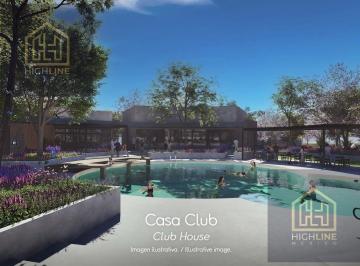 Terreno / Lote · 218m² · Venta en Puerto Morelos de Terreno