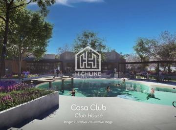 Terreno / Lote · 218m² · Venta en Puerto Morelos de Terreno