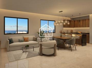 Departamento de 1 habitación, Puerto Morelos · Departamento en Venta Puerto Morelos 1 Recámaras Cerca del Mar Facilidades de Pagos