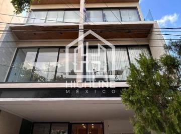Departamento · 35m² · 1 Recámara · 1 Estacionamiento · Departamento Estudio Llave en Mano Calle 38 Centro en Playa del Carmen | con Alberca