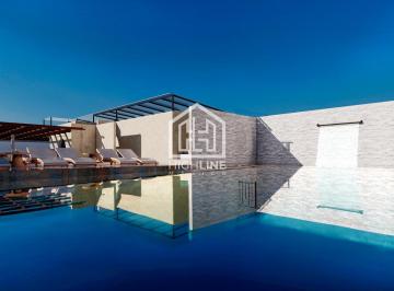 Departamento · 62m² · 1 Recámara · Departamento 1 Recamara/ 3 Minutos del Mar/ Playa del Carmen/ Oportunidad / Plusvalia