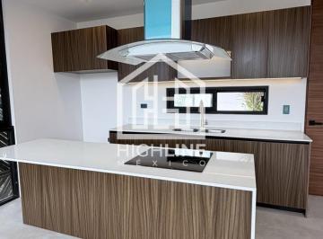 Departamento 56m² Venta  · Departamento en Venta de 1 Habitación 56 m² Jacuzzi Privado Cerca del Mar