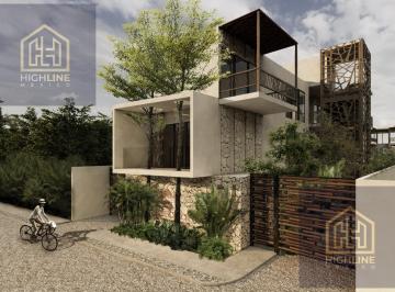 Departamento · 73m² · 1 Recámara · 1 Estacionamiento · Departamento 1recamara en Venta a 7 Min de La Playa
