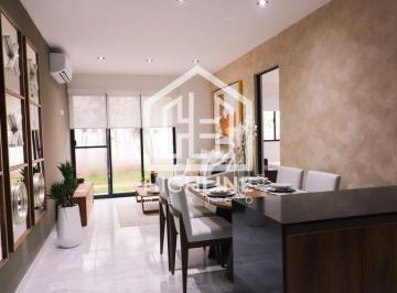 Departamento en Venta de 3 habitaciones Cancún · Departamento de 3 Recámaras en Cancún | Entrega Inmediata
