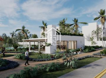 Departamento de 3 habitaciones, Benito Juárez · Departamentos en Venta de 3 Recamras en Av Huayacán Cancún | Alberca, Gym y Seguridad