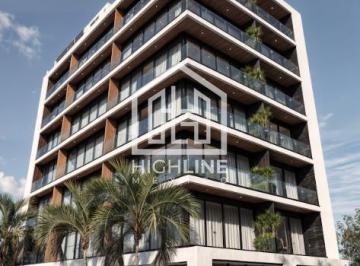 Departamento · 46m² · 1 Recámara · 1 Estacionamiento · Departamento en Playa del Carmen a Una Muy Cerca de La Playa