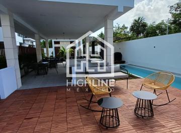 Departamento · 75m² · 1 Recámara · 1 Estacionamiento · Departamento en Venta 1 Recamara en El Caribe