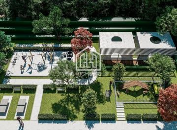 Terreno / Lote · 300m² · Terreno en Venta Lote Residencial con Amenidades