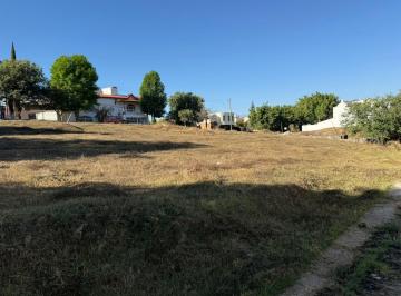 Terreno / Lote , Tamazula de Gordiano · Terreno Residencial en La Mejor Zona de Tamazula