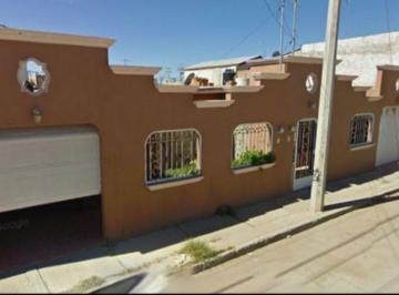 Casa de 3 habitaciones, Durango · Casa en Vengta en Fraccionamiento La Hacienda Durango