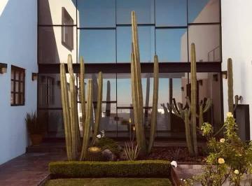 Casa · 384m² · 3 Recámaras · 2 Estacionamientos · Oportunidad Casa en Venta Los Cipreses Corregidora Queretaro
