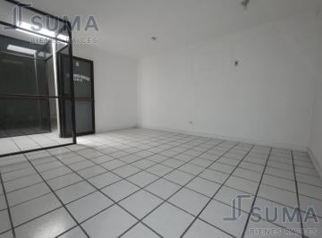Oficina · 20m² · Oficina en Renta en Col. Guadalupe, Tampico Tamaulipas.