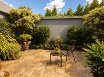 Casa de 3 habitaciones, Miguel Hidalgo · Preciosa Casa en Venta en Bosques de Las Lomas
