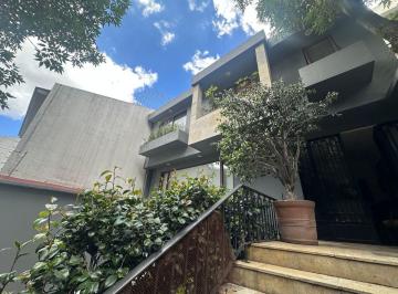 Casa de 3 habitaciones, Miguel Hidalgo · Bosques de Las Lomas Preciosa Casa en Venta!