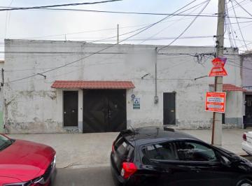 Terreno / Lote , Benito Juárez · Terreno en Venta Av de Los Montes 16 Portales Oriente Benito Juarez