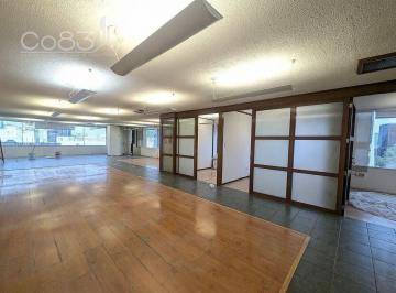 b26d3c17d142fc520ef652ef596c301baf44e2596edef74047727b46d76ce8ac · Renta - Oficina - Azul Masaryk - 305 m² - Piso 7
