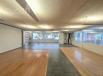 9741f514b410ae947cbb5263703d8425d243032fb2d165ec230292015aeeed3d · Renta - Oficina - Azul Masaryk - 305 m² - Piso 7