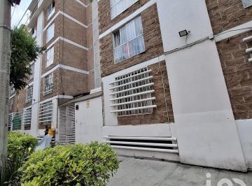 Departamento · 61m² · 2 Recámaras · 1 Estacionamiento · Departamento en Renta en Boleo 62