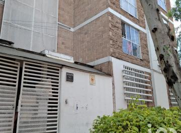 Departamento · 61m² · 2 Recámaras · 1 Estacionamiento · Departamento en Renta en Boleo 62