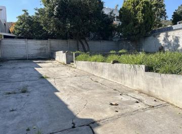 Terreno / Lote · 370m² · Terreno Vista Hermosa Monterrey Venta