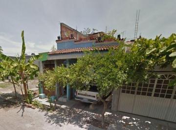 Casa de 2 habitaciones, Tecomán · Casa en Venta Ubicada en Fraccionamiento Llanos de San Jose