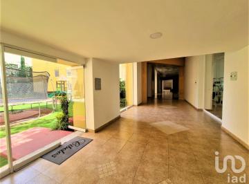 Departamento · 175m² · 3 Recámaras · 2 Estacionamientos · Departamento Lleno de Sol y de Luz en Venta en Hacienda El Ciervo