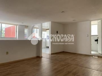 Foto · Departamento - Renta