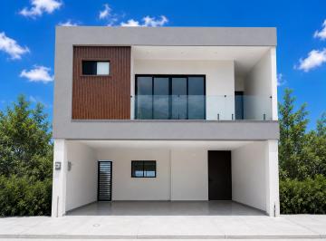 Casa de 3 habitaciones, García · Casa en Venta Frente a Parque en Cumbres Elite Premier Andes