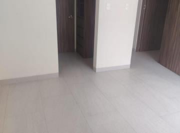 Departamento · 100m² · 2 Recámaras · 2 Estacionamientos · Departamento Renta Tlalnepantla