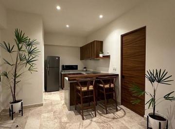 ad73015483d499ae3f7237f20766a54736868886b1e196a61da5f973b156eac8 · Renta Departamento en Altabrisa Amueblado con Amenidades Merida Zona Norte