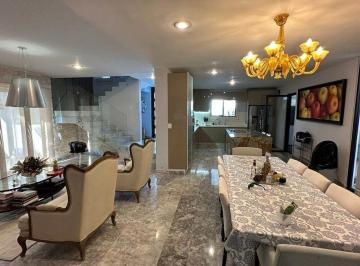 a617d9803c81932f273f6f646070004c437d1a3c008f6e461addd7f3af09ee41 · Casa en Renta en Santa Gertrudis Copó Merida