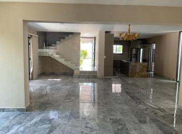 002747e7a8f489cbb42267842fc1295807e3cd5f6da347414854c42fed5ea1a5 · Casa en Renta en Santa Gertrudis Copó Merida